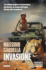 Invasione usato  Spedito ovunque in Italia 