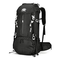 Esup 50l camping for sale  Delivered anywhere in USA 