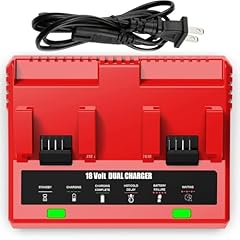 Dual port rapid for sale  Delivered anywhere in USA 