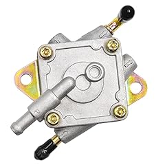 Ahl fuel pump for sale  Delivered anywhere in USA 