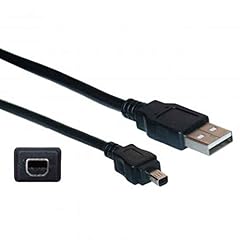 Durpower usb cable for sale  Delivered anywhere in USA 