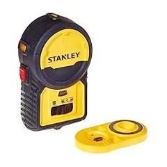 Stanley livella laser usato  Spedito ovunque in Italia 