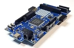 Altera cyclone fpga for sale  Delivered anywhere in USA 