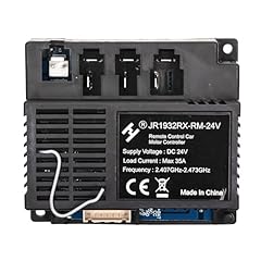 Jr1932rx 24v control for sale  Delivered anywhere in USA 