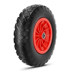 trailer tyres 16 5x6 5 8 for sale  Delivered anywhere in UK