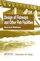 Design fishways fish for sale  Delivered anywhere in USA 