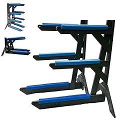 Storage rack solutions for sale  Delivered anywhere in USA 