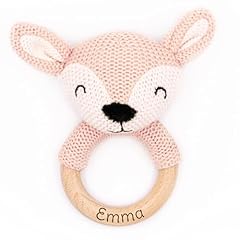 Geschenkfreude personalisierte gebraucht kaufen  Wird an jeden Ort in Deutschland