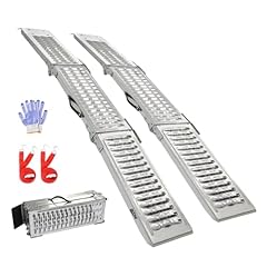 Bejoni loading ramps for sale  Delivered anywhere in USA 