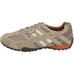 Geox uomo snake usato  Spedito ovunque in Italia 