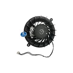 Rinbers blades internal for sale  Delivered anywhere in UK