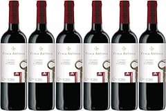 Finca antigua cabernet gebraucht kaufen  Wird an jeden Ort in Deutschland