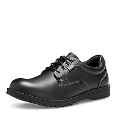Eastland men dante for sale  Delivered anywhere in USA 