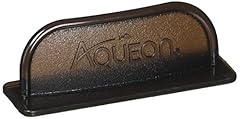 Aqueon aag91235 part for sale  Delivered anywhere in USA 