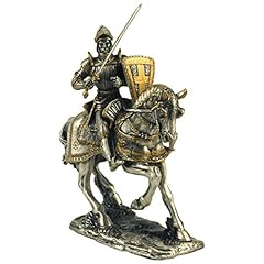 Veronese zinn ritter gebraucht kaufen  Wird an jeden Ort in Deutschland