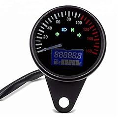 Motorrad tachometer honda gebraucht kaufen  Wird an jeden Ort in Deutschland