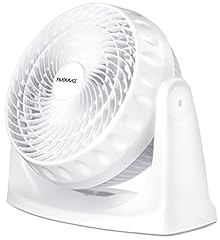 Nuovva silent cooling for sale  Delivered anywhere in UK
