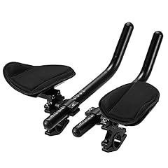 Huiop bike aero for sale  Delivered anywhere in UK