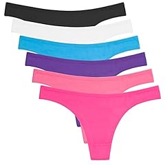 Anzermix women breathable for sale  Delivered anywhere in USA 