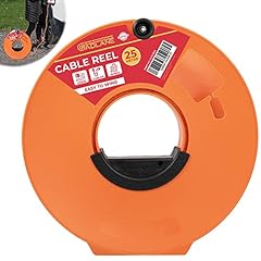 Gadlane cable reel for sale  Delivered anywhere in UK