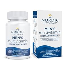 Nordic naturals men for sale  Delivered anywhere in USA 