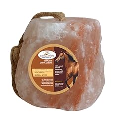 Himalayan salt lick for sale  Delivered anywhere in UK