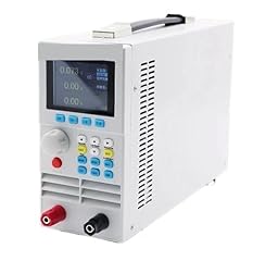 Compteur lcr testeur d'occasion  Livré partout en France