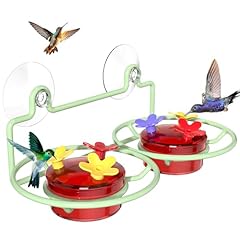 Dreamdrawer window hummingbird for sale  Delivered anywhere in USA 