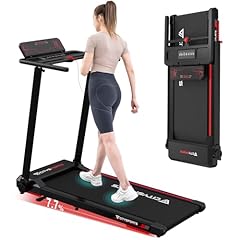 Citysports tapis roulant usato  Spedito ovunque in Italia 