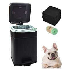 Umtiti dog poop for sale  Delivered anywhere in USA 