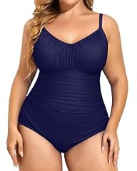 Aqua eve plus for sale  Delivered anywhere in USA 