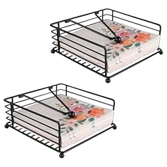 Reton pcs napkin for sale  Delivered anywhere in UK