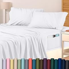 Utopia bedding cal for sale  Delivered anywhere in USA 
