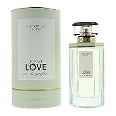 Victoria secret first for sale  Delivered anywhere in USA 