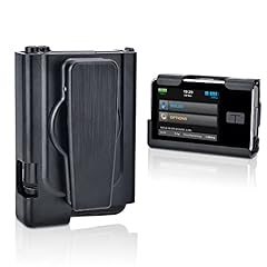 Generturbo tandem tslim for sale  Delivered anywhere in USA 