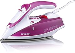 Severin fer vapeur d'occasion  Livré partout en France