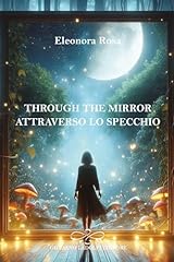 Throught the mirror. usato  Spedito ovunque in Italia 
