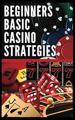 Beginners basic casino for sale  Delivered anywhere in UK