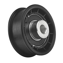 604491 flat idler for sale  Delivered anywhere in USA 