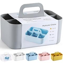 Multiuse caddy organizer for sale  Delivered anywhere in USA 