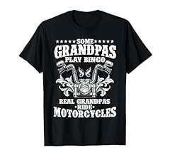 Grandpas play bingo for sale  Delivered anywhere in USA 