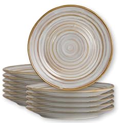 Steelite stoneware round for sale  Delivered anywhere in UK