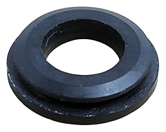 Vapor valve seal for sale  Delivered anywhere in USA 