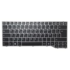 Rtdpart clavier ordinateur d'occasion  Livré partout en France