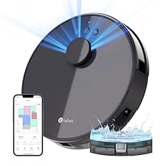 Lefant robot aspirateur d'occasion  Livré partout en France