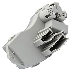Dcmr front blower for sale  Delivered anywhere in USA 