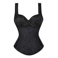 Zhitunemi women corset for sale  Delivered anywhere in USA 