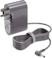 30.45v charger dyson for sale  Delivered anywhere in UK