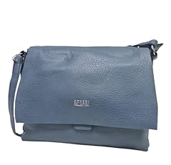 Coveri collection borsa usato  Spedito ovunque in Italia 