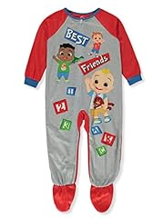 Cocomelon toddler infant for sale  Delivered anywhere in USA 